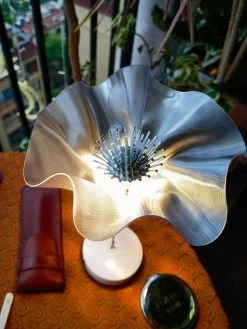 Vakkerlight Table Lamps Lucellino Table Lamp