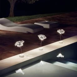 Vakkerlight Table Lamps Lucellino Table Lamp