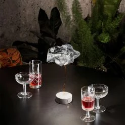 Vakkerlight Table Lamps Lucellino Table Lamp