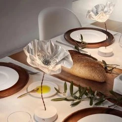 Vakkerlight Table Lamps Lucellino Table Lamp