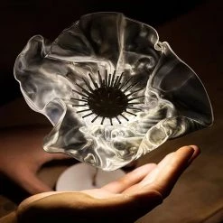 Vakkerlight Table Lamps Lucellino Table Lamp