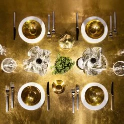 Vakkerlight Table Lamps Lucellino Table Lamp