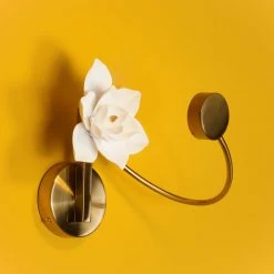 Vakkerlight Lure Sconce Wall Sconces