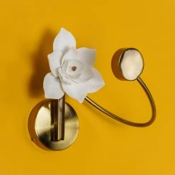 Vakkerlight Lure Sconce Wall Sconces