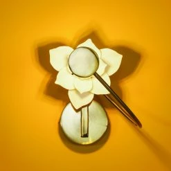 Vakkerlight Lure Sconce Wall Sconces