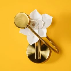 Vakkerlight Lure Sconce Wall Sconces