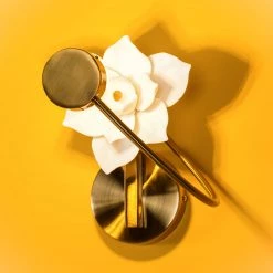 Vakkerlight Lure Sconce Wall Sconces