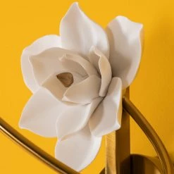 Vakkerlight Lure Sconce Wall Sconces