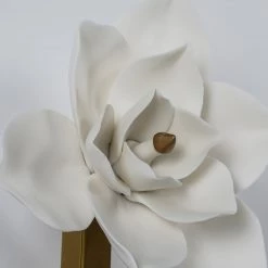 Vakkerlight Lure Sconce Wall Sconces