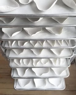 Vakkerlight Lure Sconce Wall Sconces