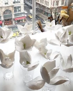 Vakkerlight Lure Sconce Wall Sconces