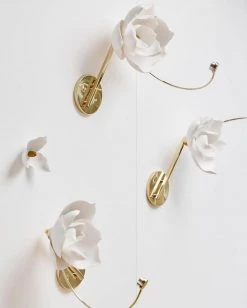 Vakkerlight Lure Sconce Wall Sconces