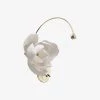 Vakkerlight Lure Sconce Wall Sconces