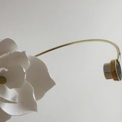 Vakkerlight Lure Sconce Wall Sconces