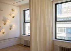 Vakkerlight Lure Sconce Wall Sconces