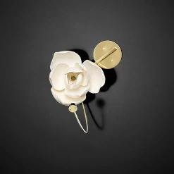 Vakkerlight Lure Sconce Wall Sconces