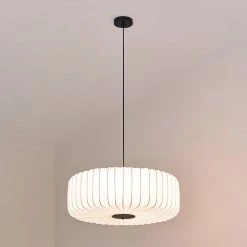 Vakkerlight ToTeM Pendant Light