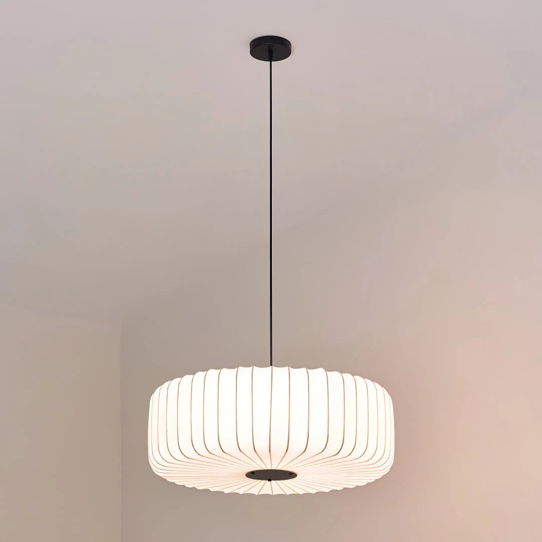 Vakkerlight ToTeM Pendant Light