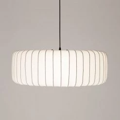 Vakkerlight ToTeM Pendant Light