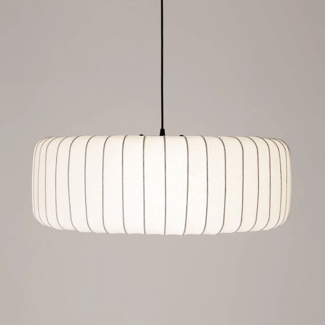 Vakkerlight ToTeM Pendant Light