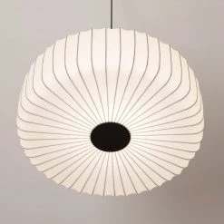 Vakkerlight ToTeM Pendant Light