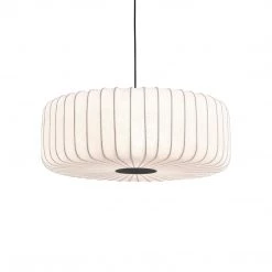 Vakkerlight ToTeM Pendant Light