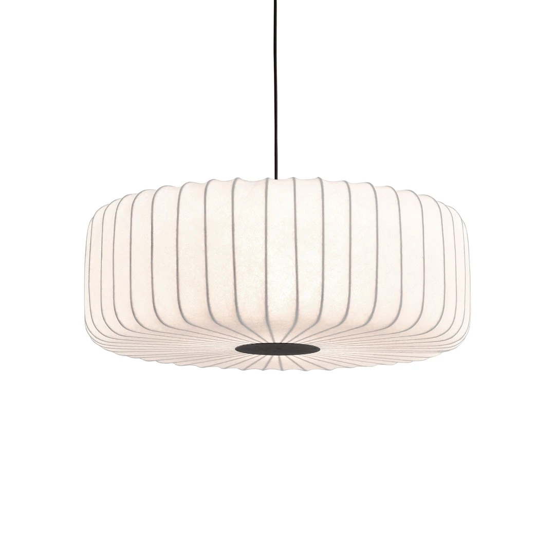 Vakkerlight ToTeM Pendant Light