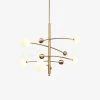 Vakkerlight Magic Bean Chandelier