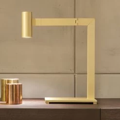 Vakkerlight Table Lamps Mahari Table Lamp