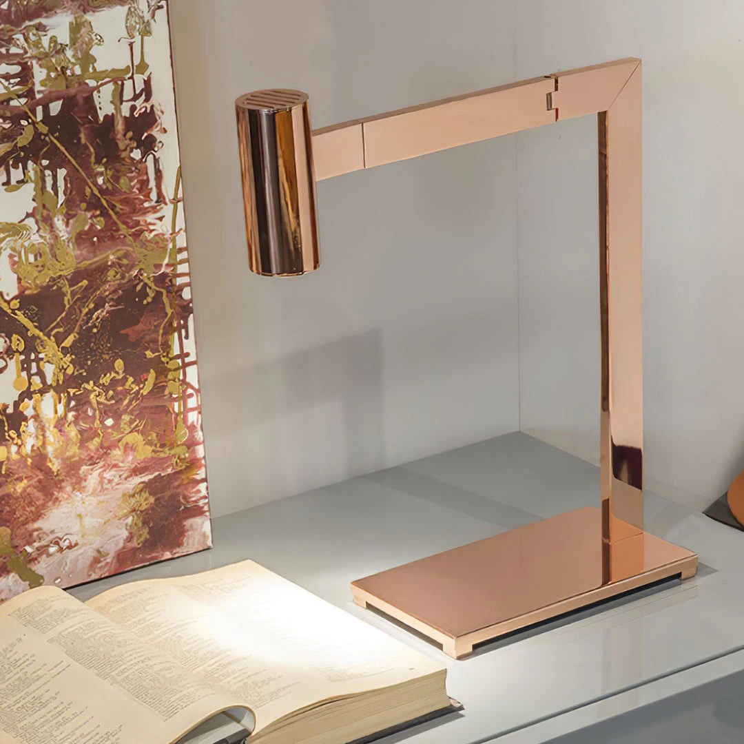 Vakkerlight Table Lamps Mahari Table Lamp