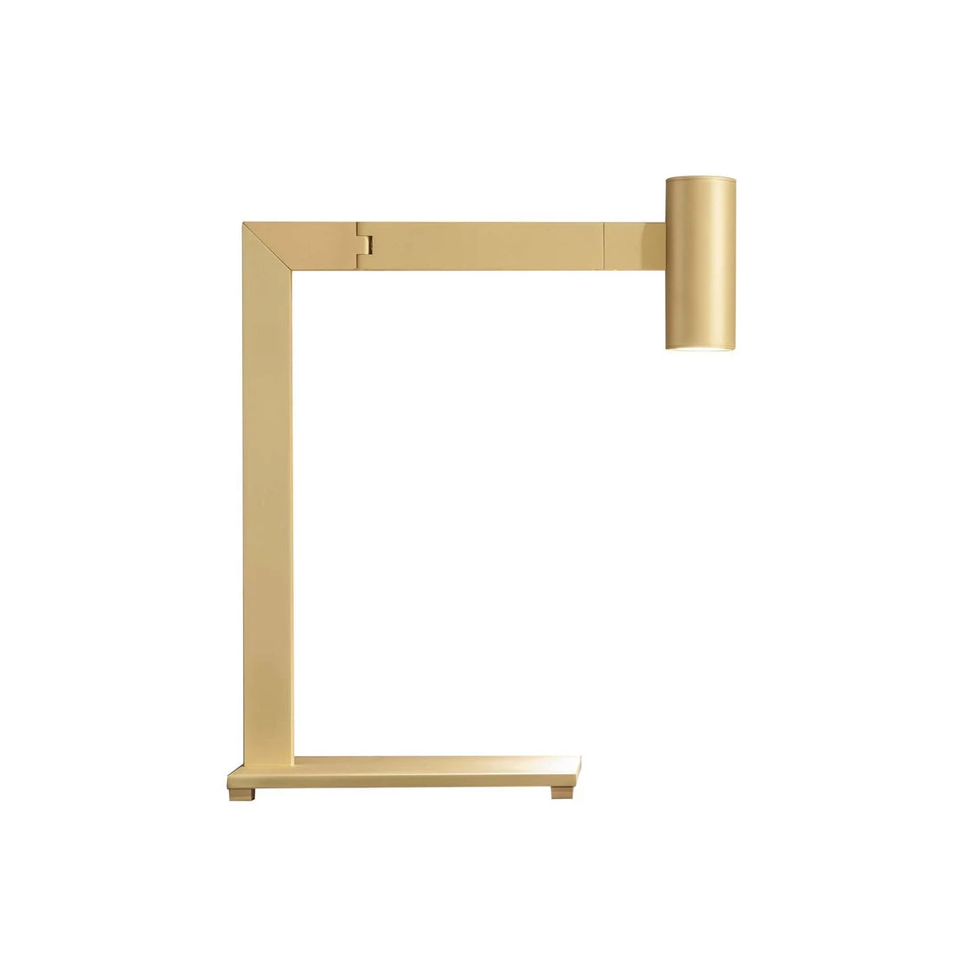 Vakkerlight Table Lamps Mahari Table Lamp