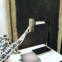 Vakkerlight Table Lamps Mahari Table Lamp