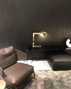 Vakkerlight Table Lamps Mahari Table Lamp