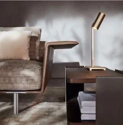 Vakkerlight Table Lamps Mahari Table Lamp