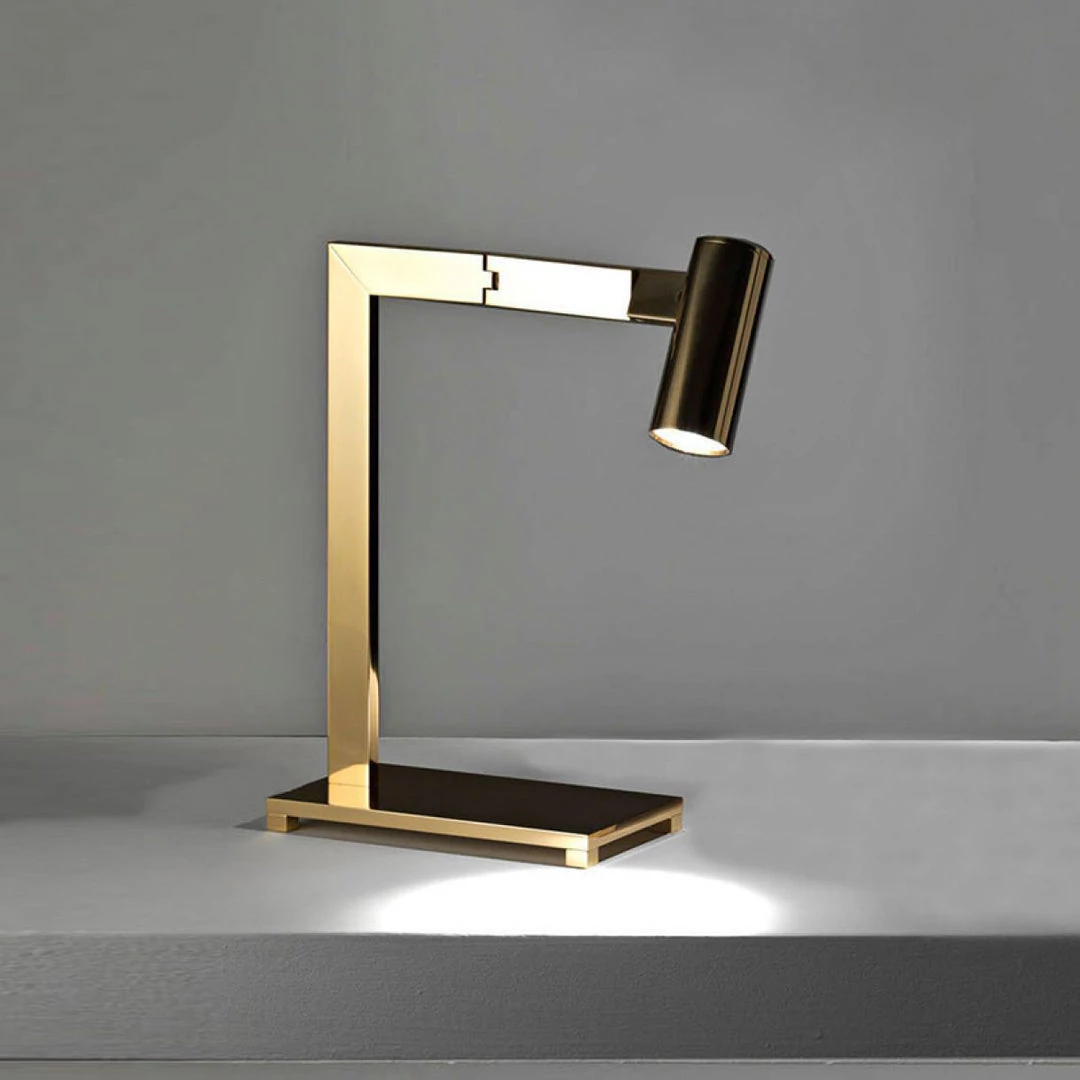Vakkerlight Table Lamps Mahari Table Lamp