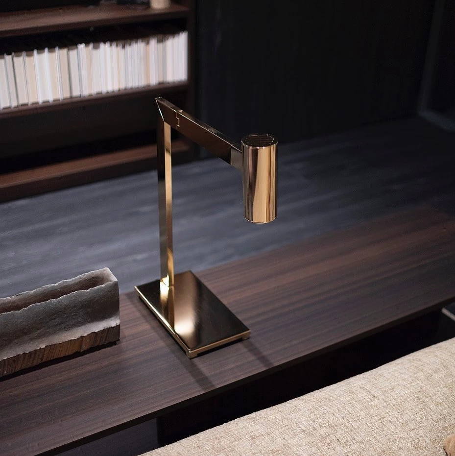 Vakkerlight Table Lamps Mahari Table Lamp