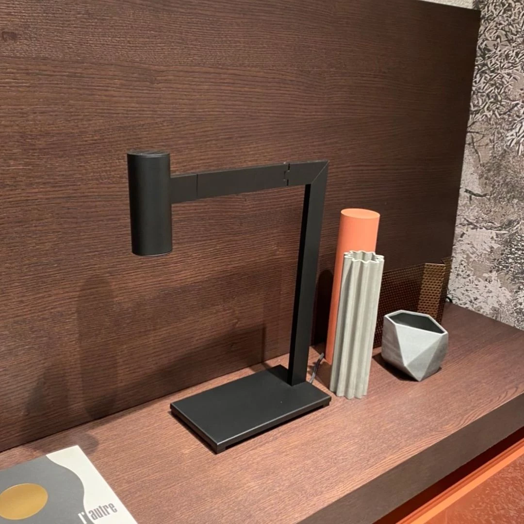 Vakkerlight Table Lamps Mahari Table Lamp