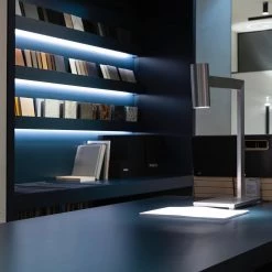 Vakkerlight Table Lamps Mahari Table Lamp