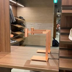 Vakkerlight Table Lamps Mahari Table Lamp