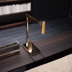 Vakkerlight Table Lamps Mahari Table Lamp