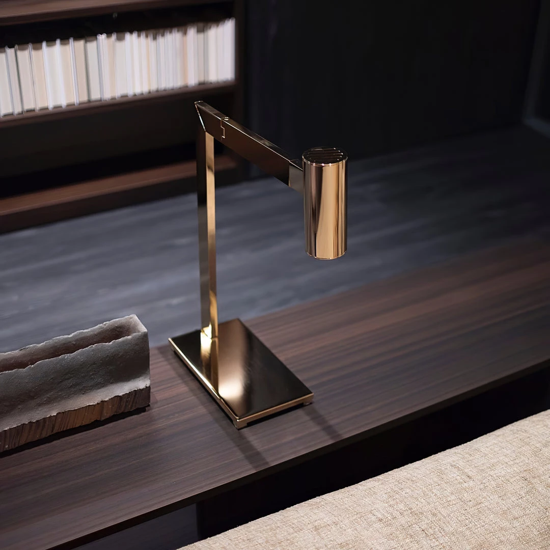 Vakkerlight Table Lamps Mahari Table Lamp