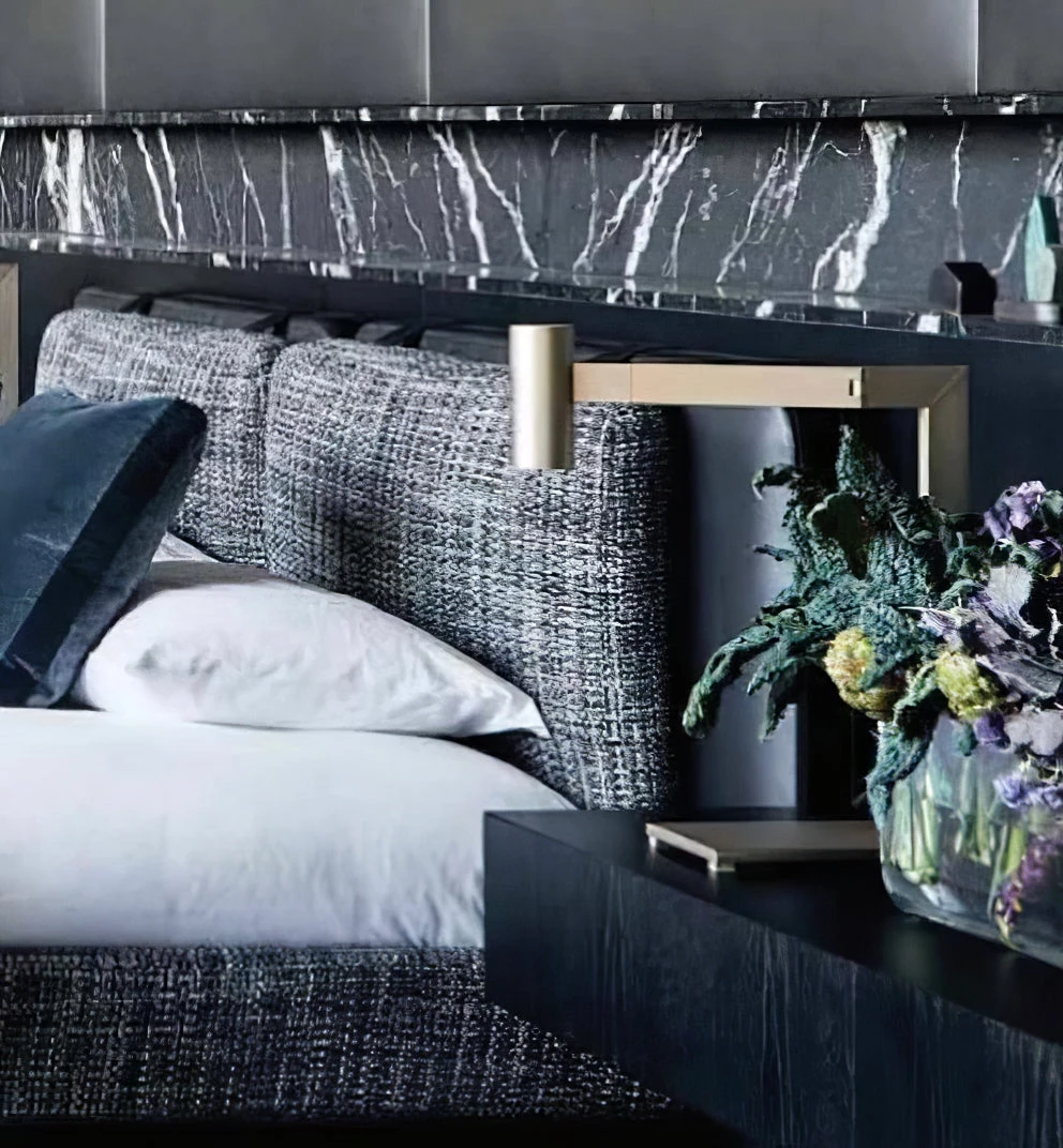 Vakkerlight Table Lamps Mahari Table Lamp