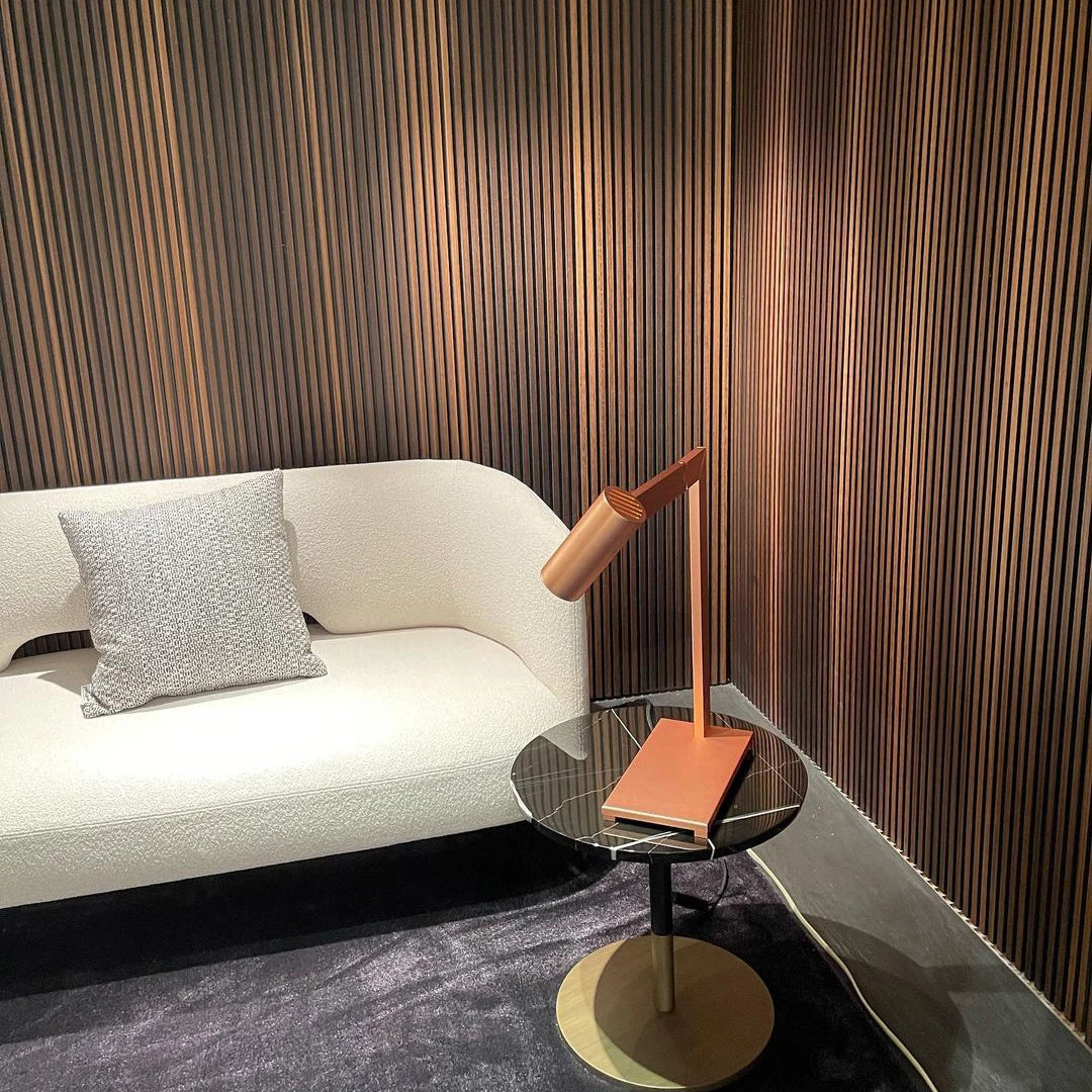 Vakkerlight Table Lamps Mahari Table Lamp