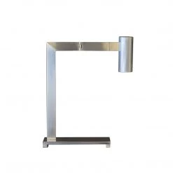 Vakkerlight Table Lamps Mahari Table Lamp