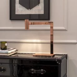 Vakkerlight Table Lamps Mahari Table Lamp