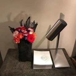 Vakkerlight Table Lamps Mahari Table Lamp