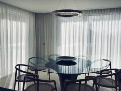 Vakkerlight Mahlu Chandelier