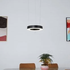 Vakkerlight Mahlu Chandelier