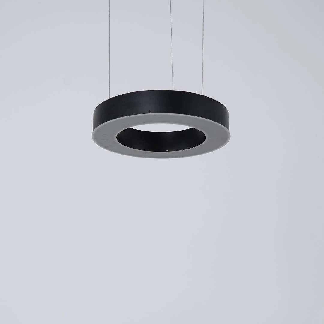 Vakkerlight Mahlu Chandelier