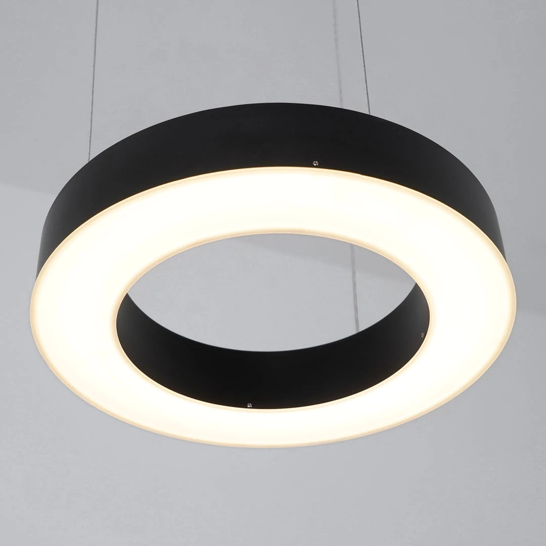 Vakkerlight Mahlu Chandelier